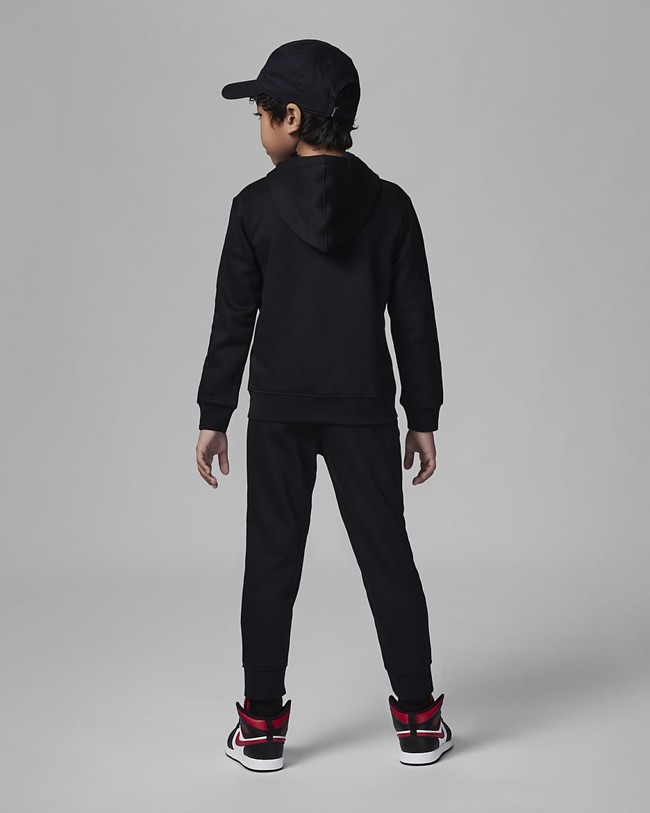 Survetement nike garcon 3 ans 2025